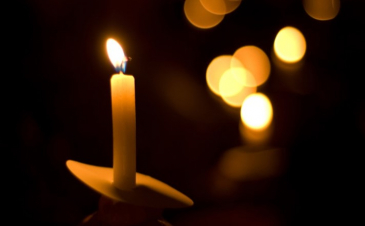 Դեկտեմբերի 19-ից եռօրյա սուգ կհայտարարվի. վարչապետ