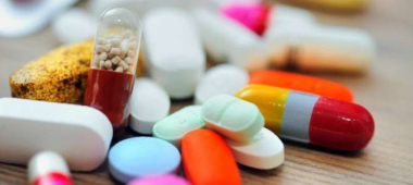 Կասկածելի որակի և տեսքի դեղերի առնչվելու դեպքում զանգահարե՛ք ԱԱՏՄ-ի թեժ գծին