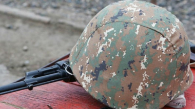 Գեղարքունիքի մարզի համայնքներում պետության կողմից փոխհատուցում է տրամադրվում զոհված զինծառայողների ընտանիքներին