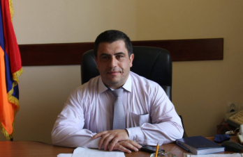 Լոռիում, ինչպես մնացած բնակավայրերում աջակցում են վարչապետին. նորանշանակ մարզպետ