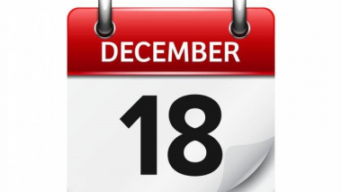 Պատմության հետագծով  