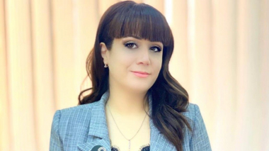 Կապ ենք հաստատել դժվար հասանելիություն ունեցող Հին Շենի և Մեծ Շենի հատվածում գտնվող զինծառայողների հետ. Ն. Բաղդասարյան