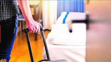 Մեկնարկում է արցախցիներին հյուրընկալողների աջակցության ևս մեկ ծրագիր