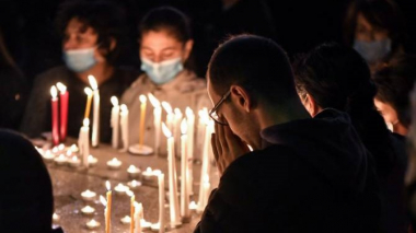 Հայաստանում և Արցախում եռօրյա սուգ է