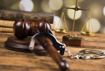 Քննվում են պատերազմի արդյունքներին հանգեցրած հանցագործության հանգամանքների փաստերով բազմադրվագ քրեական գործեր