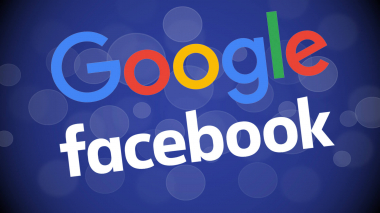 Google-ը եւ Facebook-ը համաձայնել են միավորվել հնարավոր հակամենաշնորհային հետաքննության դեմ