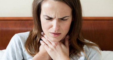 Ինչպիսի՞ ախտանիշներով է հնարավոր ճանաչել կոկորդի քաղցկեղը