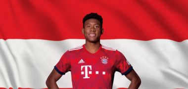 Հայտնի է Ավստրիայի 2020թ լավագույն ֆուտբոլիստի անունը