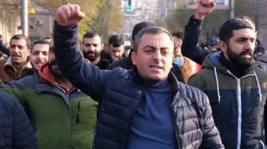 Ինչու է Իշխան Սաղաթելյանը հրավիրվել քննչական կոմիտե. ՔԿ-ն պարզաբանում է ներկայացրել