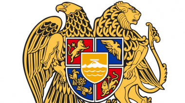 Ժամանակավոր կացարանի կարիք ունեցող ընտանիքներից հյուրանոցներում ապաստանել է 622 բնակիչ