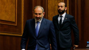 Կոալիցիաներ այլևս չեն լինի. Ինչ նպատակ ունի ԸՕ փոփոխությունը. Ժամանակ