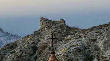 «Հայաստանի Հանրապետություն» օրաթերթ. Նորից կշտկենք մեր մեջքը