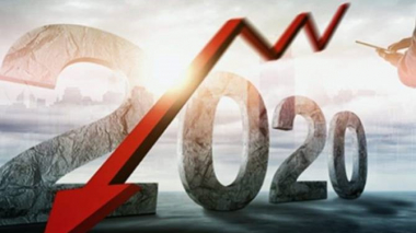 Տնտեսական ակտիվության ցուցանիշը 11 ամսում նվազել է 7.2 տոկոսով