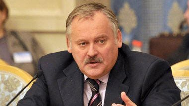 Հայաստանը պետք է դառնա ռուսական Իսրայել Կովկասում. Կոնստանտին Զատուլին