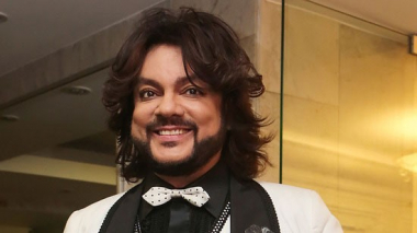 Կիրկորովը պատրաստվում է ամուսնանալ իր երեխաների մոր հետ