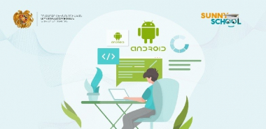 Ծրագրավորման հիմունքների դասընթացներին Երևանից մասնակցել է 990, իսկ ՀՀ մարզերից և Արցախից՝ 1019 մասնագետ