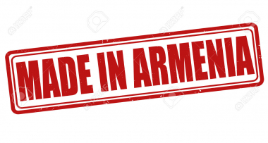 Լյուսի Քոչարյանը նախաձեռնել է տեղական արտադրության խթանման ծրագիր