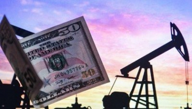 Նավթն էժանանում է շուկայի հավասարակշռման սպասումների ֆոնին