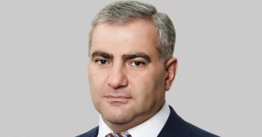 Սամվել Կարապետյանը 1 ու կես միլիարդ դոլար գումար է կորցրել 