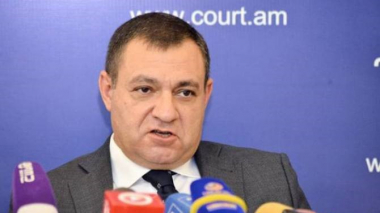 ԲԴԽ-ն 607 մլն դրամ հետ է ուղարկել կառավարության պահուստային ֆոնդ