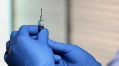 Իսպանիան ստեղծում է այն մարդկանց ռեեստրը, ովքեր հրաժարվում են COVID-19-ի դեմ պատվաստումներից