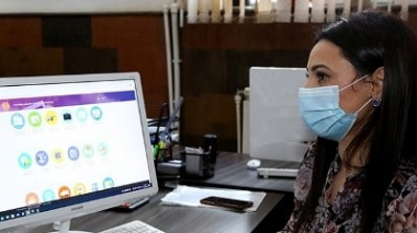 Մաքսային մարմիններին վճարման ենթակա վճարները տնտեսվարողները կարող են կատարել բանկային քարտի միջոցով. ՊԵԿ