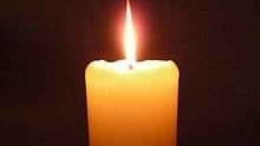 Մոմավառություն՝ ի հիշատակ Արցախում զոհված Աջափնյակի հերոսների