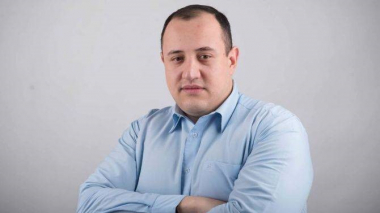 Միհրան Հակոբյանին մեղադրանք է առաջադրվել