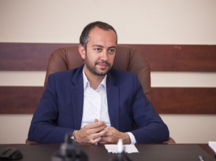 Մտքերս հայրենիքի պաշտպանության համար զոհված հայրենակիցների ընտանիքների,  գերեվարվածների և անհետ կորածների ընտանիքների հետ են․ Աղաջանյան