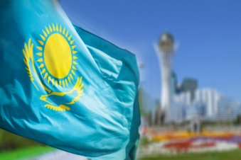 Ղազախստանում վավերացրել են մահապատիժը չեղարկելու մասին արձանագրությունը