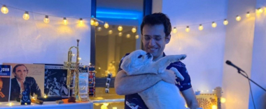 Հաջորդ անգամ հաղթելու ենք, խոստանում եմ․ Արոնյան