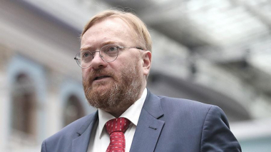 Այն խիզախությունը, որ ցուցաբերեցին այդ օրերին հայերը` մնալու է համաշխարհային պատմության դասագրքերում. Վ. Միլոնով