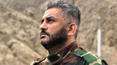 Զինծառայողների բուժոգնությունը բացառապես անվճար է. Աշոտ Սարգսյան