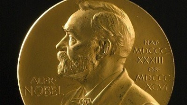 Ջուլիան Ասանժին, Չելսի Մենինգին եւ Էդվարդ Սնոուդենին առաջադրել են Խաղաղության նոբելյան մրցանակի