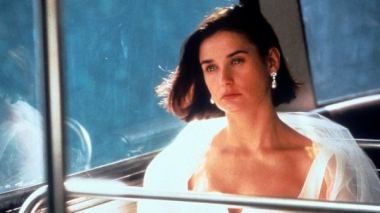 Կինոյից հայտնի սանրվածքներ, որոնք նորաձեւ կլինեն 2021-ին