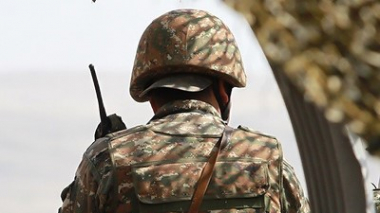 Զինծառայողների ապահովագրության հիմնադրամ ներկայացվող դիմումների ընդունման գործընթացը վերսկսվում է