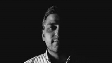 Պատերազմում տուժած զինծառայողների վերականգնողական բուժումն իրականացվելու է անվճար․ Առողջապահության փոխնախարար