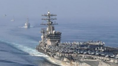 Սաուդյան Արաբիան Պարսից ծոցի երկրներին կոչ է արել «հակազդել Իրանի սպառնալիքին»