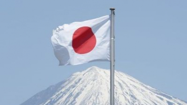 Ճապոնական լրատվամիջոցները Կուրիլյան կղզիների համար Ռուսաստանի դեմ պատերազմի սցենար են գրել