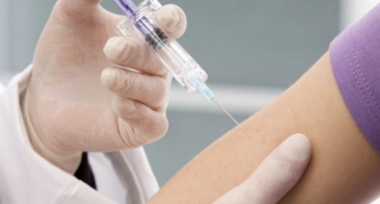 Նորվեգիայում մահացել է կորոնավիրուսի դեմ պատվաստված երկու մարդ