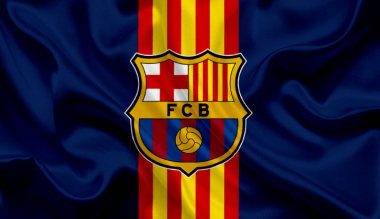 «Բարսելոնա»-ի երկու ֆուտբոլիստ վարակվել է կորոնավիրուսով