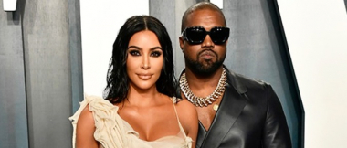 Հայտնի է Քիմ Քարդաշյանի և Քանյե Ուեսթի ամուսնալուծության պատճառը