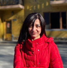 Մեդիադաշտը երեկվանից սկսում են լցնել սպեկուլյատիվ լուրերով