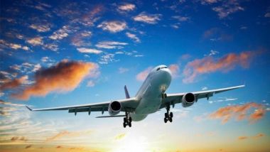 Ջակարտայի օդանավակայանից թռիչքից անմիջապես հետո կորել է կապը մարդատար Boeing 737 ինքնաթիռի հետ