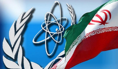 Եթե Իրանի դեմ պատժամիջոցները չկասեցվեն, ապա միջուկային տեսուչները կվտարվեն երկրից