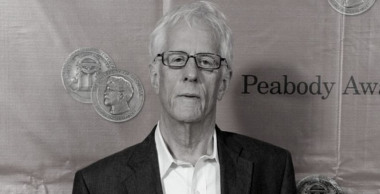 Մահացել է Ջեյմս Բոնդի մասին պատմող ֆիլմերից մեկի ռեժիսորը