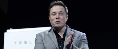 Աշխահի ամենահարուստ մարդը ճանաչված Իլոն Մասկը մտադիր է վաճառել ունեցվածքի մի մասը՝ Մարսի գաղութացման ծրագիրն իրագործելու համար. Business Insider