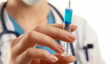 Հնդկաստանը կսկսի կորոնավիրուսի դեմ պատվաստումների ամենահավակնոտ արշավներից մեկը