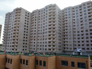 Չամուսնացած անձանց համար բնակարանի ձեռք բերման գործընթացը հեշտացվել է