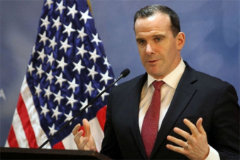 Թուրքական հեռուստաընկերությանը զայրացրել է Ջո Բայդենի որոշումը